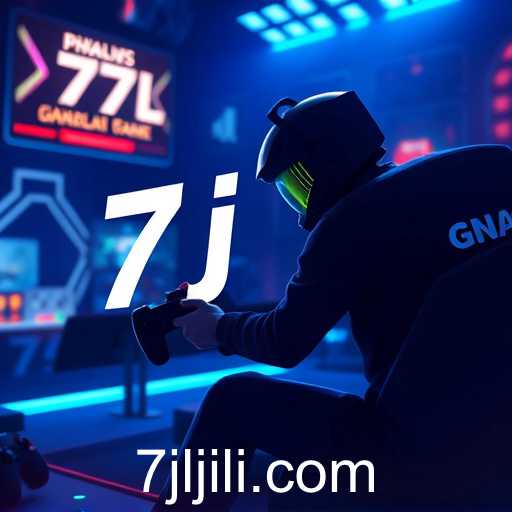 7jl's Impact on Gaming Culture