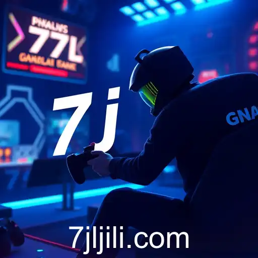 7jl's Impact on Gaming Culture