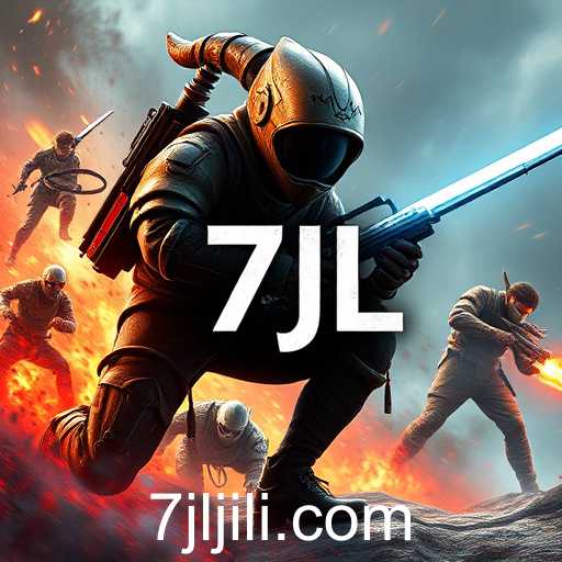 7jl
