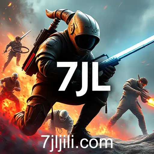 Exploring the Exciting World of Action Games