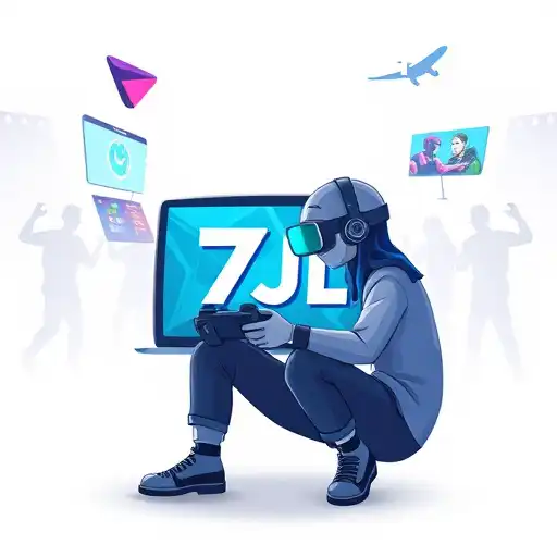 Emerging Trends in Online Gaming for 2025