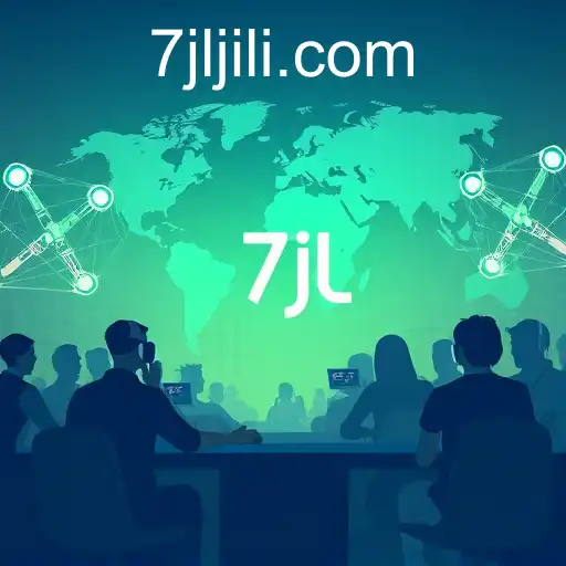 The Evolution of Gaming Communities in 2025