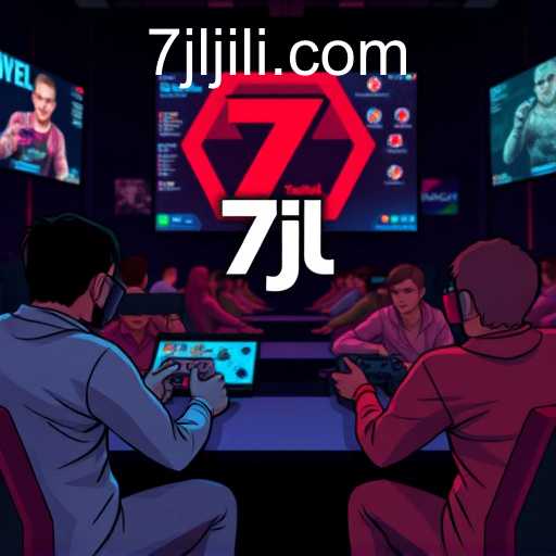 The Evolution of Digital Gaming in Recent Years