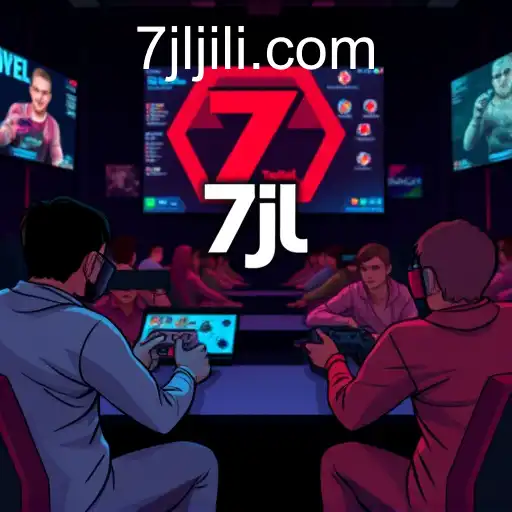 The Evolution of Digital Gaming in Recent Years