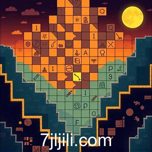 Evolution of Online Gaming Platforms