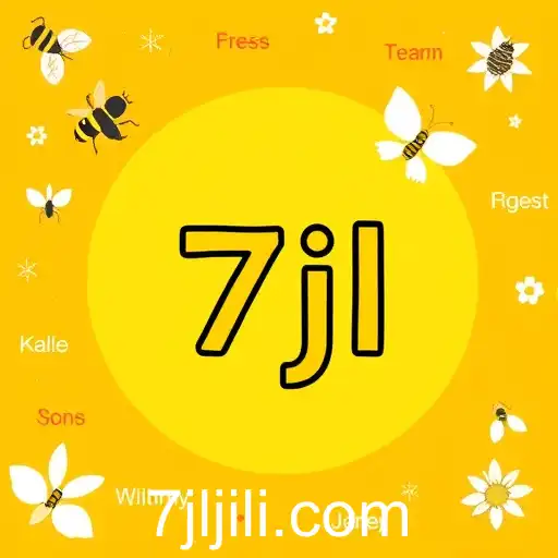 Gaming Evolution and Online Engagement