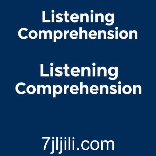 The Rise of 7jl: A Gaming Revolution