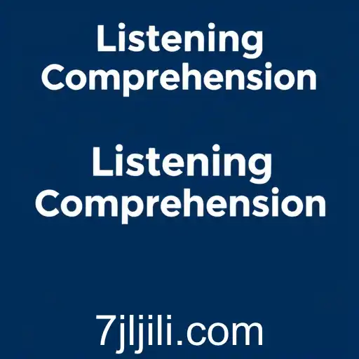 The Rise of 7jl: A Gaming Revolution