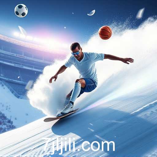 7jl: Bridging Global Gamers in 2025