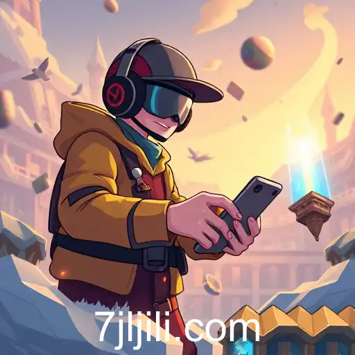 Emerging Trends in Online Gaming