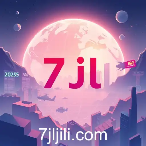 Gaming Evolutions and Trends in 2025