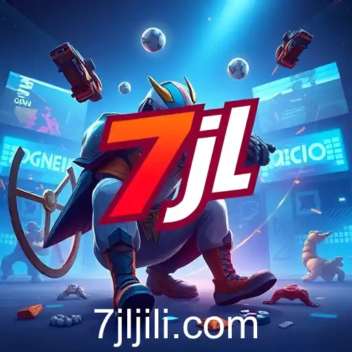 Gaming Revolution in 2025