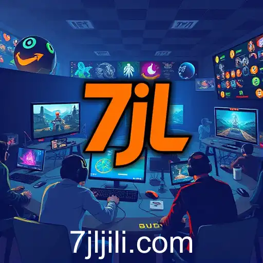 The Rise of 7jl: A New Era in Online Gaming