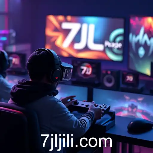 The Rise of Gaming Keywords in 2025