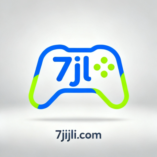 7jl