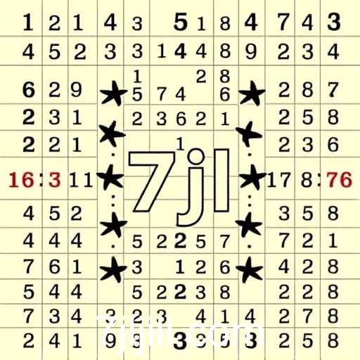 Exploring the Growth of Online Game Platforms in 2025