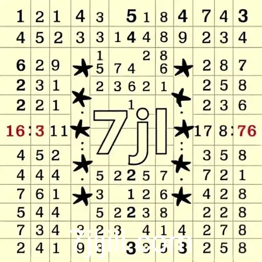 Exploring the Growth of Online Game Platforms in 2025