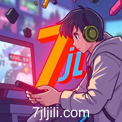 Online Gaming Surge in 2025