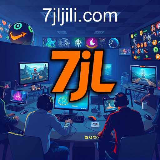 The Rise of 7jl: A New Era in Online Gaming