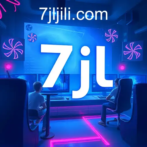 The Rise of 7jl: Bridging Gamers in 2025