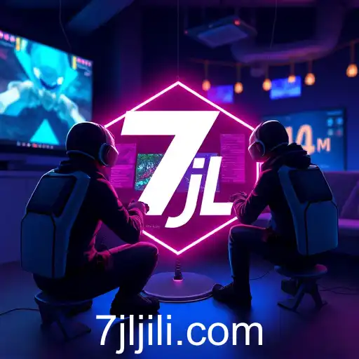 The Rise of 7jl: A New Era in Online Gaming