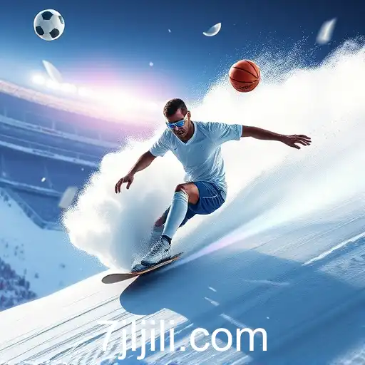 Exploring the Exciting World of Sports Challenges
